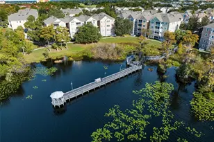 3455 Westchester Square Blvd, Orlando, FL 32835 - Photo 26