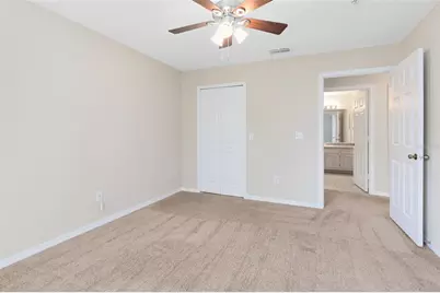 3455 Westchester Square Boulevard #204, Orlando, FL 32835 - Photo 12
