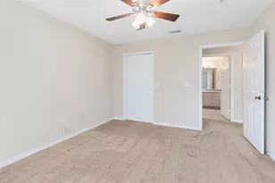 3455 Westchester Square Blvd, Orlando, FL 32835 - Photo 12