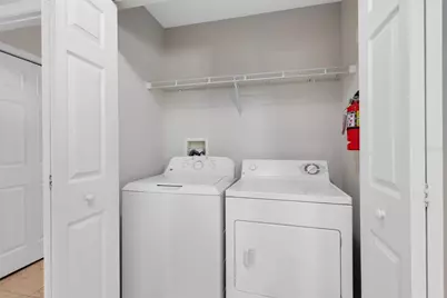 3455 Westchester Square Boulevard #204, Orlando, FL 32835 - Photo 18