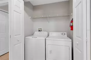 3455 Westchester Square Blvd, Orlando, FL 32835 - Photo 18