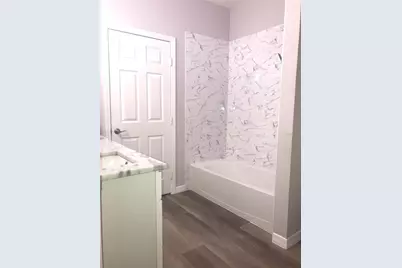 3555 Conroy Road #1335, Orlando, FL 32839 - Photo 10