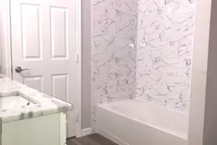 3555 Conroy Rd, Orlando, FL 32839 - Photo 10