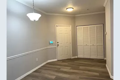 3555 Conroy Road #1335, Orlando, FL 32839 - Photo 12