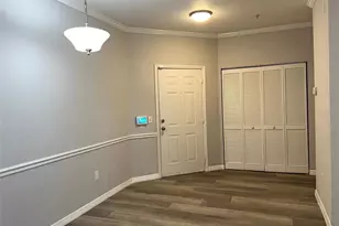 3555 Conroy Rd, Orlando, FL 32839 - Photo 12