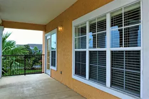 3555 Conroy Rd, Orlando, FL 32839 - Photo 22