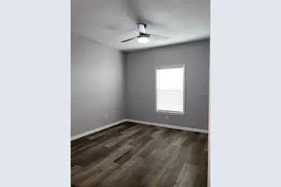 3555 Conroy Road #1335, Orlando, FL 32839 - Photo 8