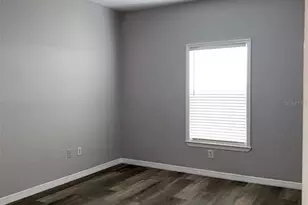 3555 Conroy Rd, Orlando, FL 32839 - Photo 8