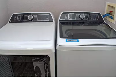 3555 Conroy Road #1335, Orlando, FL 32839 - Photo 14