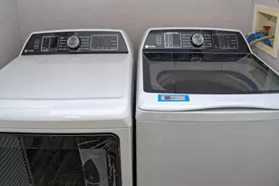 3555 Conroy Rd, Orlando, FL 32839 - Photo 14