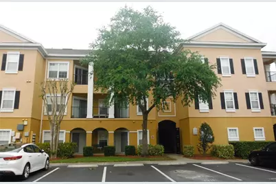 3555 Conroy Road #1335, Orlando, FL 32839 - Photo 1