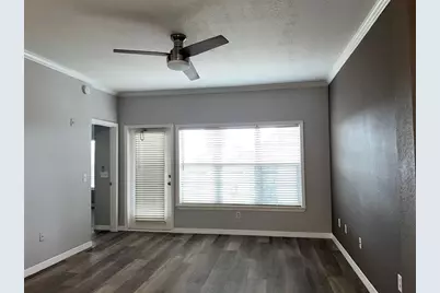 3555 Conroy Road #1335, Orlando, FL 32839 - Photo 20