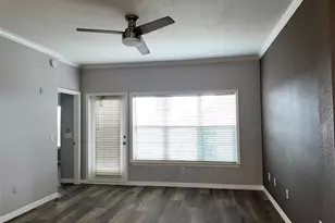 3555 Conroy Rd, Orlando, FL 32839 - Photo 20