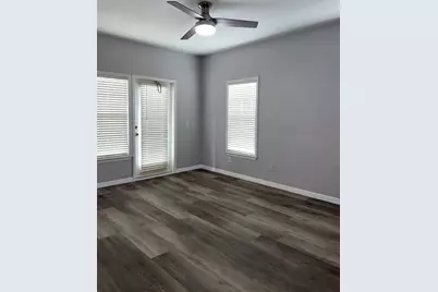 3555 Conroy Road #1335, Orlando, FL 32839 - Photo 16