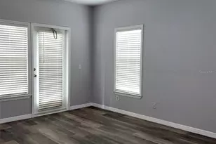 3555 Conroy Rd, Orlando, FL 32839 - Photo 16