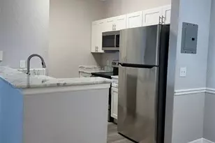 3555 Conroy Rd, Orlando, FL 32839 - Photo 6