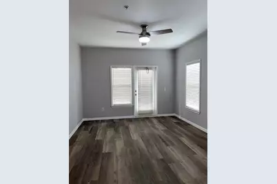 3555 Conroy Road #1335, Orlando, FL 32839 - Photo 18