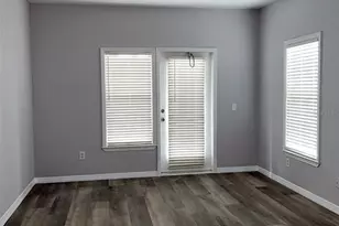 3555 Conroy Rd, Orlando, FL 32839 - Photo 18