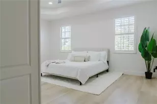 10467 Henbury St, Orlando, FL 32832 - Photo 26