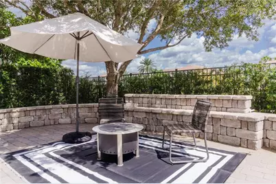 10467 Henbury Street, Orlando, FL 32832 - Photo 38