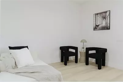 10467 Henbury Street, Orlando, FL 32832 - Photo 34