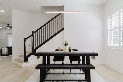 10467 Henbury Street, Orlando, FL 32832 - Photo 6