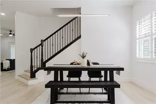 10467 Henbury St, Orlando, FL 32832 - Photo 6