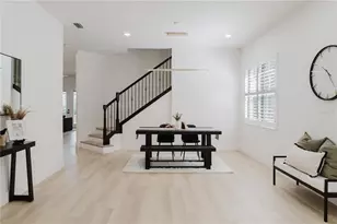 10467 Henbury St, Orlando, FL 32832 - Photo 4