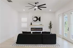 10467 Henbury St, Orlando, FL 32832 - Photo 18