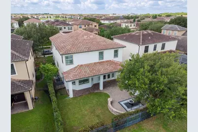 10467 Henbury Street, Orlando, FL 32832 - Photo 40