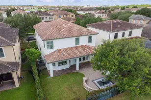 10467 Henbury St, Orlando, FL 32832 - Photo 40