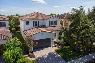 10467 Henbury St, Orlando, FL 32832 - Photo 42