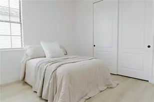 10467 Henbury St, Orlando, FL 32832 - Photo 36