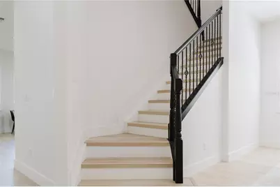 10467 Henbury Street, Orlando, FL 32832 - Photo 22