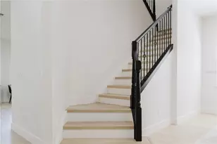 10467 Henbury St, Orlando, FL 32832 - Photo 22