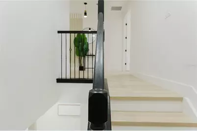 10467 Henbury Street, Orlando, FL 32832 - Photo 24