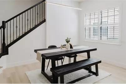 10467 Henbury Street, Orlando, FL 32832 - Photo 8