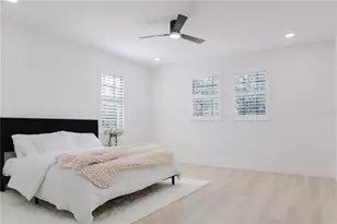 10467 Henbury St, Orlando, FL 32832 - Photo 30