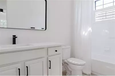 10467 Henbury Street, Orlando, FL 32832 - Photo 32