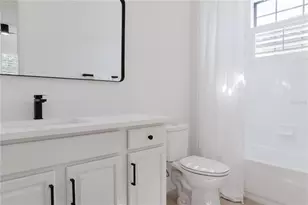 10467 Henbury St, Orlando, FL 32832 - Photo 32