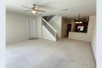 11934 Nautica Drive, Orlando, FL 32827 - Photo 6