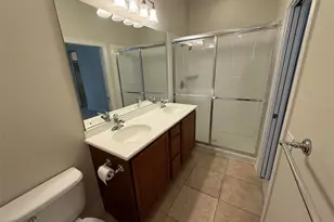 11934 Nautica Dr, Orlando, FL 32827 - Photo 16