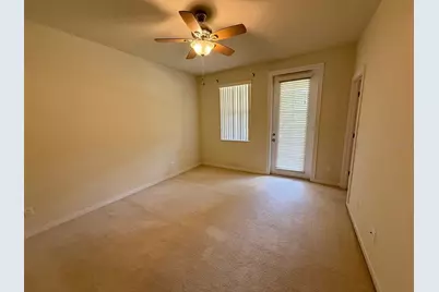 11934 Nautica Drive, Orlando, FL 32827 - Photo 8