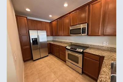 11934 Nautica Drive, Orlando, FL 32827 - Photo 4