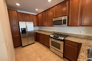 11934 Nautica Dr, Orlando, FL 32827 - Photo 4