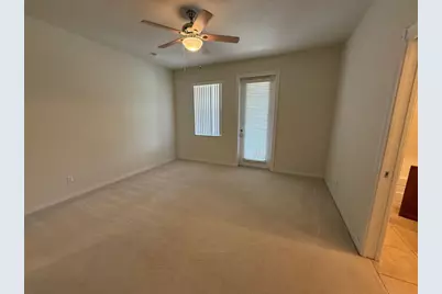 11934 Nautica Drive, Orlando, FL 32827 - Photo 12