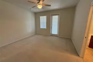 11934 Nautica Dr, Orlando, FL 32827 - Photo 12