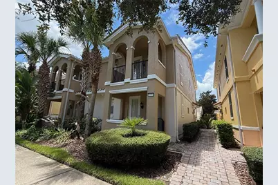 11934 Nautica Drive, Orlando, FL 32827 - Photo 1