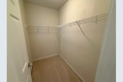 11934 Nautica Drive, Orlando, FL 32827 - Photo 10