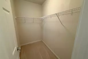 11934 Nautica Dr, Orlando, FL 32827 - Photo 10